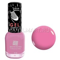 -   Brigitte Bottier Gel Formula, 12 ,  24  