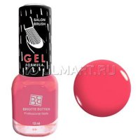 -   Brigitte Bottier Gel Formula, 12 ,  33 -