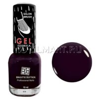 -   Brigitte Bottier Gel Formula, 12 ,  39 