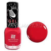 -   Brigitte Bottier Gel Formula, 12 ,  42 -