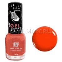 -   Brigitte Bottier Gel Formula, 12 ,  44  