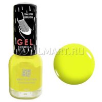 -   Brigitte Bottier Gel Formula, 12 ,  45 