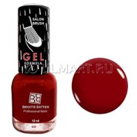 -   Brigitte Bottier Gel Formula, 12 ,  53  