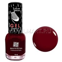 -   Brigitte Bottier Gel Formula, 12 ,  57   12 