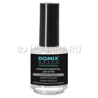 Domix Green Professional        , 1 