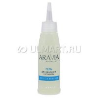     Aravia Professional Cuticle Remover, 100 ,     