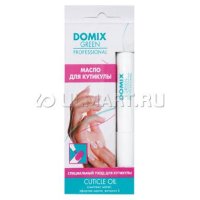 -     Domix Green Professional, 5 