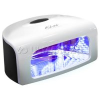  LED    Kiss Professional, 9 , 