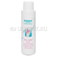          Domix Green Professional Nail Pr