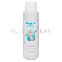    ,     - Domix Green Professional Tip