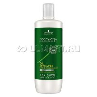     Schwarzkopf Professional Essensity 11.5%, 1000 ,   