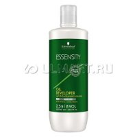     Schwarzkopf Professional Essensity 2.5%, 1000 ,   