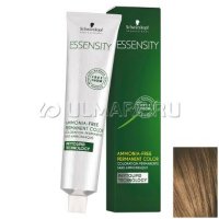    Schwarzkopf Professional Essensity  7-00    , 6