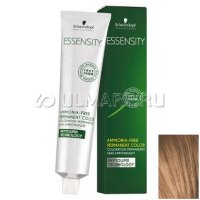    Schwarzkopf Professional Essensity  7-55    , 60