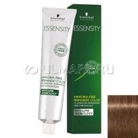    Schwarzkopf Professional Essensity  7-64    , 60