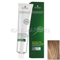    Schwarzkopf Professional Essensity  8-14    , 60 