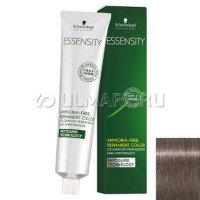    Schwarzkopf Professional Essensity  8-19    , 6