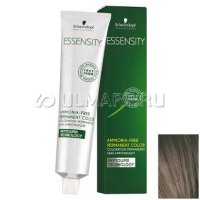    Schwarzkopf Professional Essensity  8-62    ,