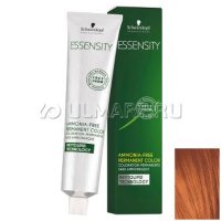    Schwarzkopf Professional Essensity  8-77    , 60 