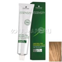    Schwarzkopf Professional Essensity  9-50   , 60