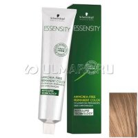    Schwarzkopf Professional Essensity  9-55   , 60 