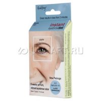 -     Godefroy Eyebrow Tint Graphite, 4 ,  