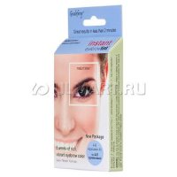 -     Godefroy Eyebrow Tint Medium Brown, 4 ,  