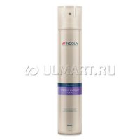     Indola Professional Finish Strong, 500 ,  