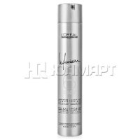     L Oreal Professionnel Infinium Pure Soft, 500 ,  