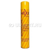     Nexxt, 400 ,    ,  