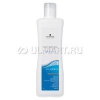      Schwarzkopf Professional Natural Styling 1 , 1000 , 