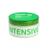 -   CocoChoco Intensive, 150 , 