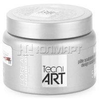     Loreal Professionnel Tecni.Art Web, 150 ,  