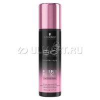     Schwarzkopf Professional Bonacure Fibre Force, 200 , 