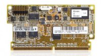   HP 512Mb Fbwc for P-Series Smart Array (661069-B21)