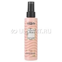 -    Loreal Professionnel Tecni.Art Sweetheart Curls, 150 , 