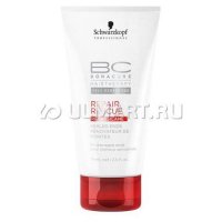 -   Schwarzkopf Professional Bonacure Repair Rescue Sealed Ends  