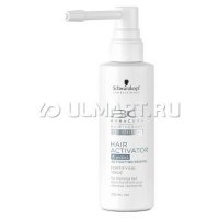    Schwarzkopf Professional Bonacure Hair Activator, 100 ,   