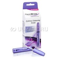     RapidLash RapidBrow, 3 