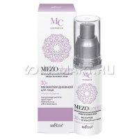    Bielita MEZOcomplex   30+, 50 , 