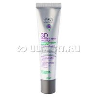    Eva Esthetic 3D , 40 , ,   ,   