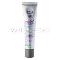    Eva Esthetic 5  1, 40 ,    ,   ,