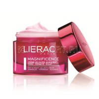    Lierac Magnificence , 50 ,   