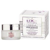     Lux Care, 45 , , , ,   