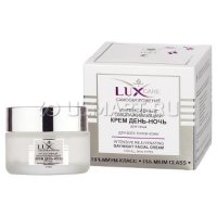     Lux Care, 45 , , ,    