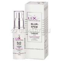     Lux Care, 50 ,    