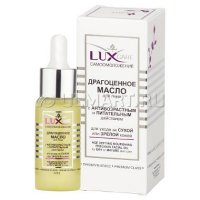     Lux Care, 30 , ,     