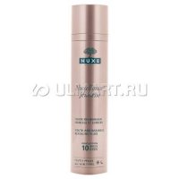    Nuxe Nuxellence, 50 , ,   