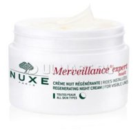    Nuxe Merveillance Expert, 50 , , 