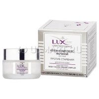     Lux Care, 45 , ,  ,   